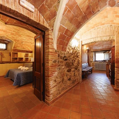 Turisme Rural - Mas Vila - Monells La Bisbal d'Emporda Luaran gambar