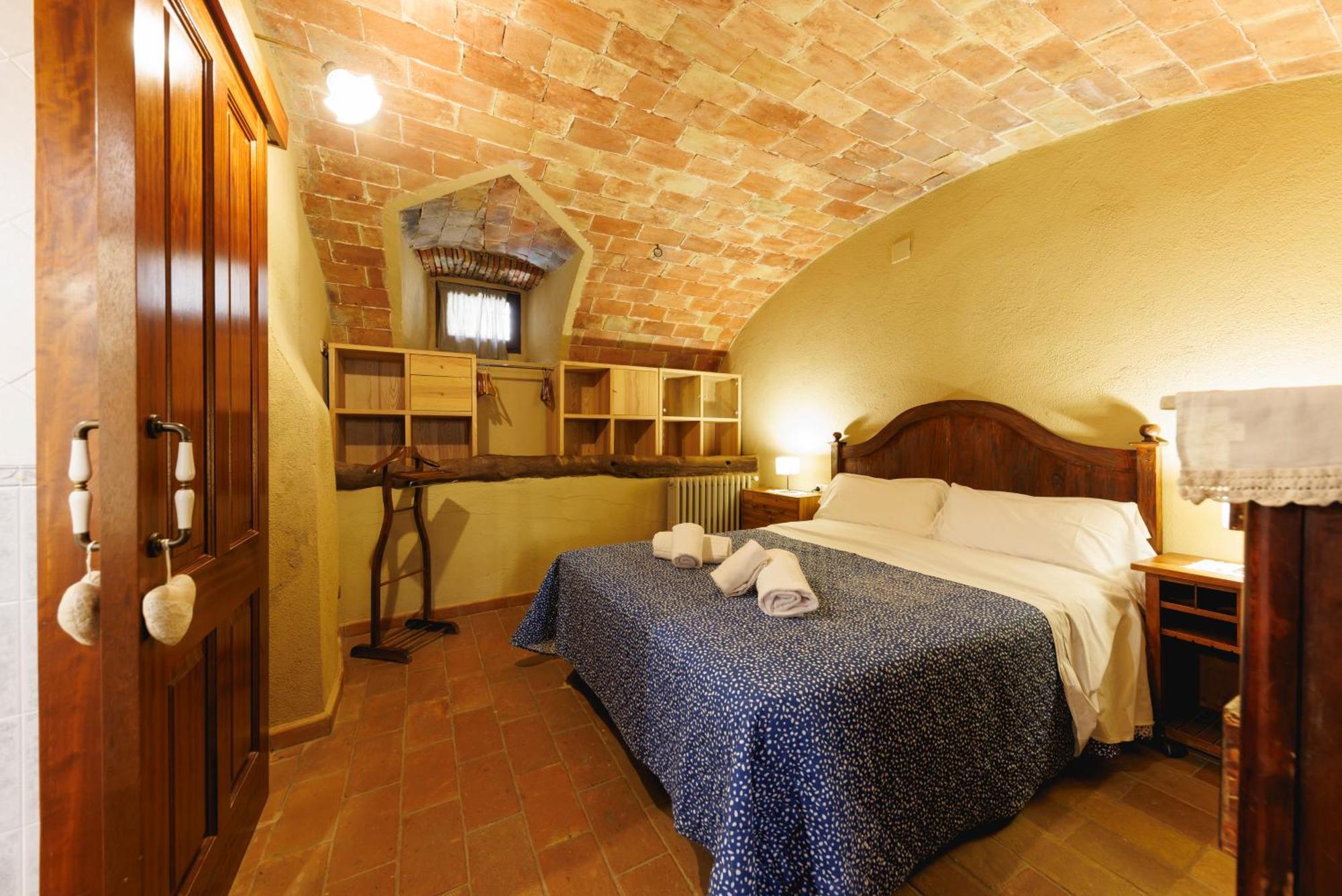 Turisme Rural - Mas Vila - Monells La Bisbal d'Emporda Luaran gambar